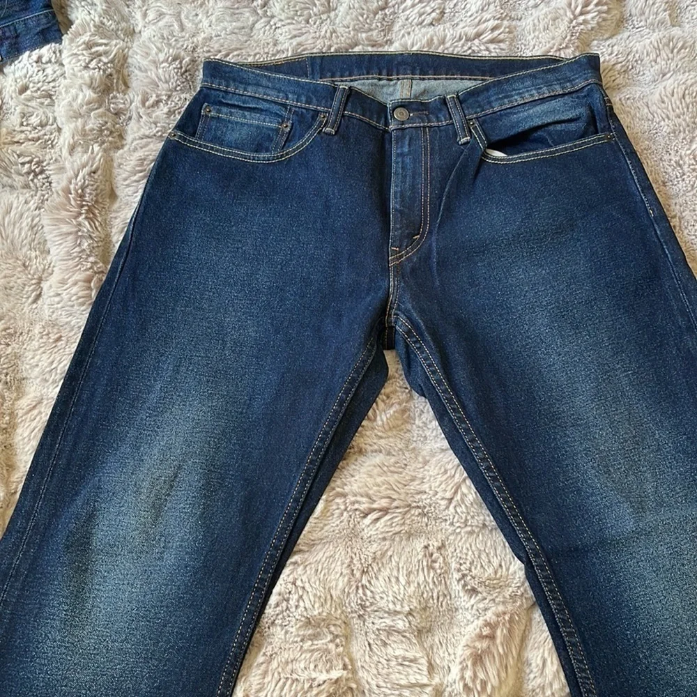 Levi’s 559™ W34 L34